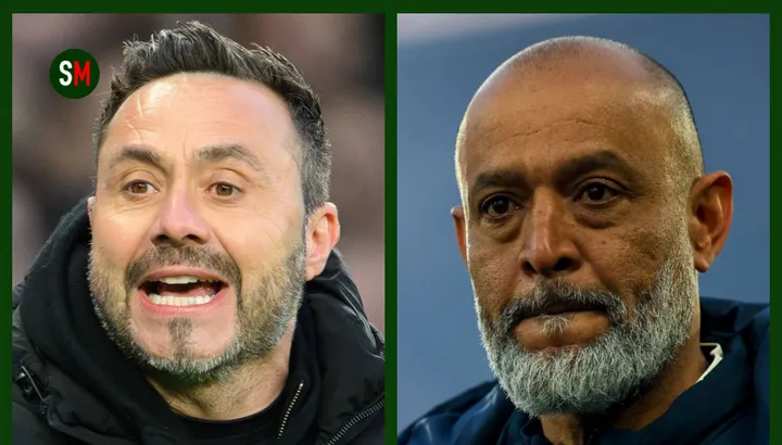 What Tottenham and West Ham need in Premier League relegation battle - key permutations and potential scenarios