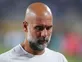 “They punished us”: Guardiola reacts to Man City’s shock Club World Cup exit to Al-Hilal