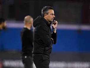 Dallas vs. Vancouver - prediction, team news, lineups