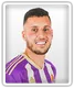 Selim Amallah
