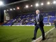 EFL hits back at Mark Palios over Tranmere deduction claims