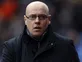 Reading owner blasts McDermott transfer policy