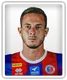 Nolan Roux