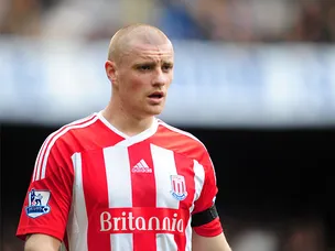 Wilkinson free to play season opener