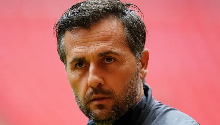 Preview:Angola vs Zimbabwe - prediction, team news, lineups