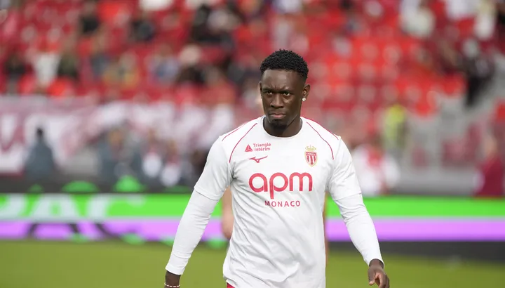 Everton transfer news: Balogun linked with January Monaco exit, Toffees still interested?