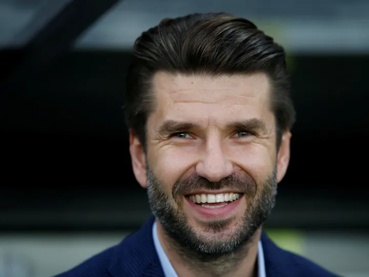 Nantes vs. Le Havre - prediction, team news, lineups