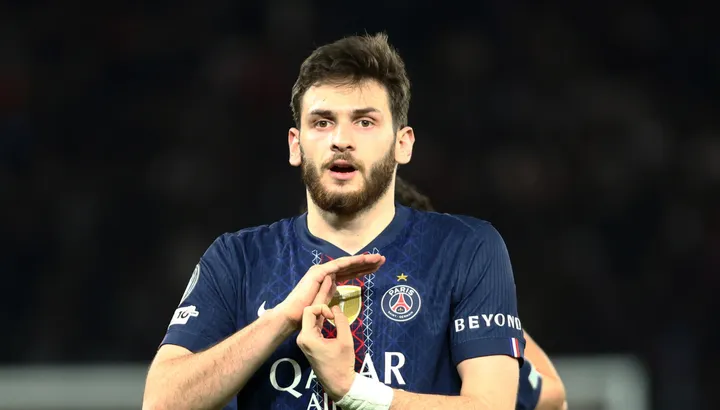 Paris Saint-Germain vs Nantes - prediction, team news, lineups