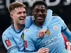 Preview:Ipswich vs. Man City - prediction, team news, lineups