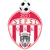 Sepsi