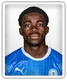 Kwame Poku