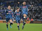 Preview:Napoli vs. Fiorentina - prediction, team news, lineups