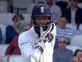 Moeen keeps England ahead against South Africa