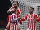Team News: Steven Fletcher absent for Stoke against Leicester