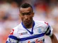 Bosingwa leaves QPR