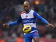 Kebe: 'I'll play for Reading'