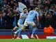 Dominant Man City advance to Champions League final at Real Madrid's expense