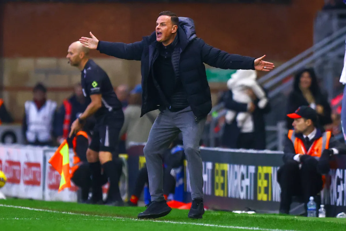 Leyton Orient vs Reading - prediction, team news, lineups