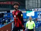 Norwich planning Philip Billing approach?