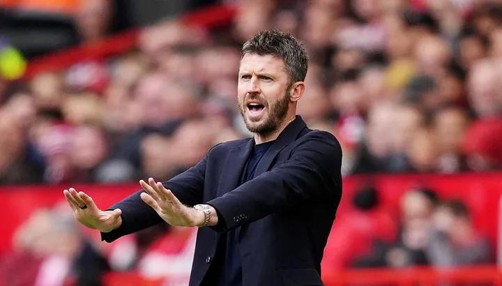 Man United transfer news: 'Serious' doubts emerge over £100million midfielder after Youri Tielemans and Andrey Santos deals
