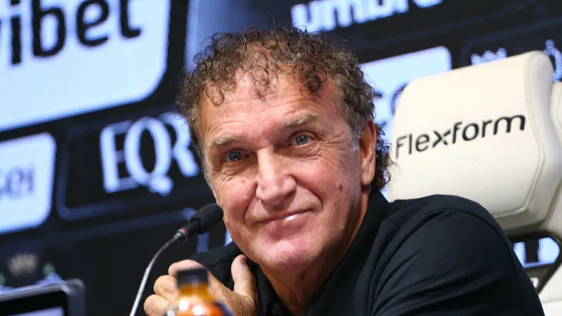 Santos vs Remo - prediction, team news, lineups