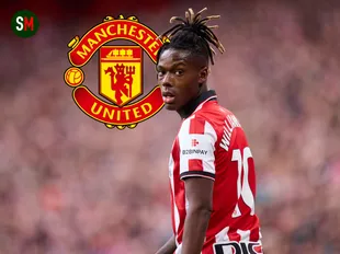 Nico Williams to Man United: Is a summer move to Old Trafford realistic?