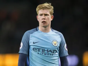 City net five to brush aside West Ham