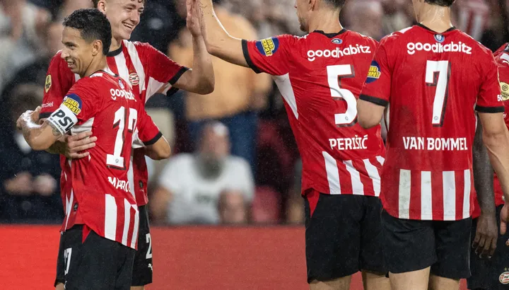 FC Twente vs. PSV Eindhoven - prediction, team news, lineups