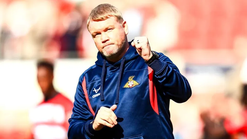 Doncaster vs Luton - prediction, team news, lineups