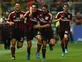 Half-Time Report: Bonaventura draws Milan level