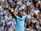 Zabaleta: 'We should stick to 4-3-3'