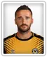 Aaron Wildig