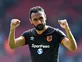 Villa hold interest in Ahmed Elmohamady?