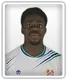 Joel Mumbongo