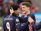 Preview:PSV vs FC Twente - prediction, team news, lineups