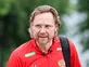 <span class="p2_new s hp">NEW</span> Preview:Russia vs Trin. & Tob. - prediction, team news, lineups