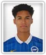 Marcus Dackers
