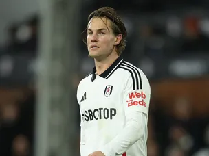 Fulham vs. Brighton injury, suspension list, predicted XIs