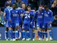 Ben Chilwell signs new long-term deal with Leicester
