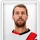 Florian Lejeune