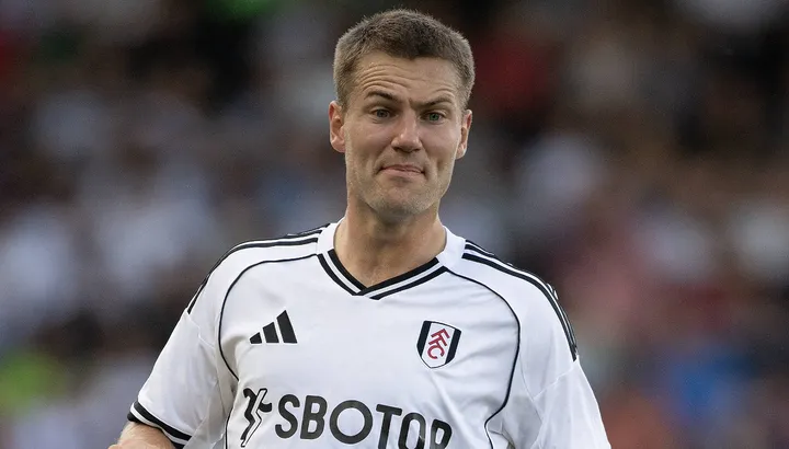 Fulham predicted XI vs. Wolves: Possible lineup for Premier League battle