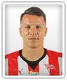 Yevhen Konoplyanka