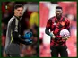 Altay Bayindir, Andre Onana feature image