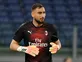 Sunday's Chelsea transfer talk: Donnarumma, Rice, Kante