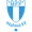 Malmo
