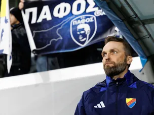Halmstad vs. Djurgarden - prediction, team news, lineups
