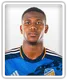 Yerson Mosquera