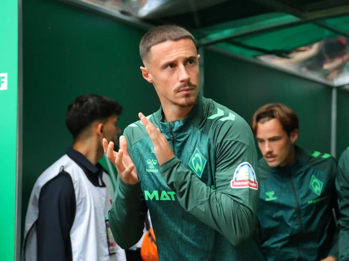 FC Koln vs Werder Bremen - prediction, team news, lineups