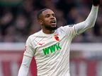 Brentford 'learn Augsburg decision' over Onyeka permanent move