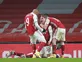 Granit Xhaka lavishes praise on Emile Smith Rowe
